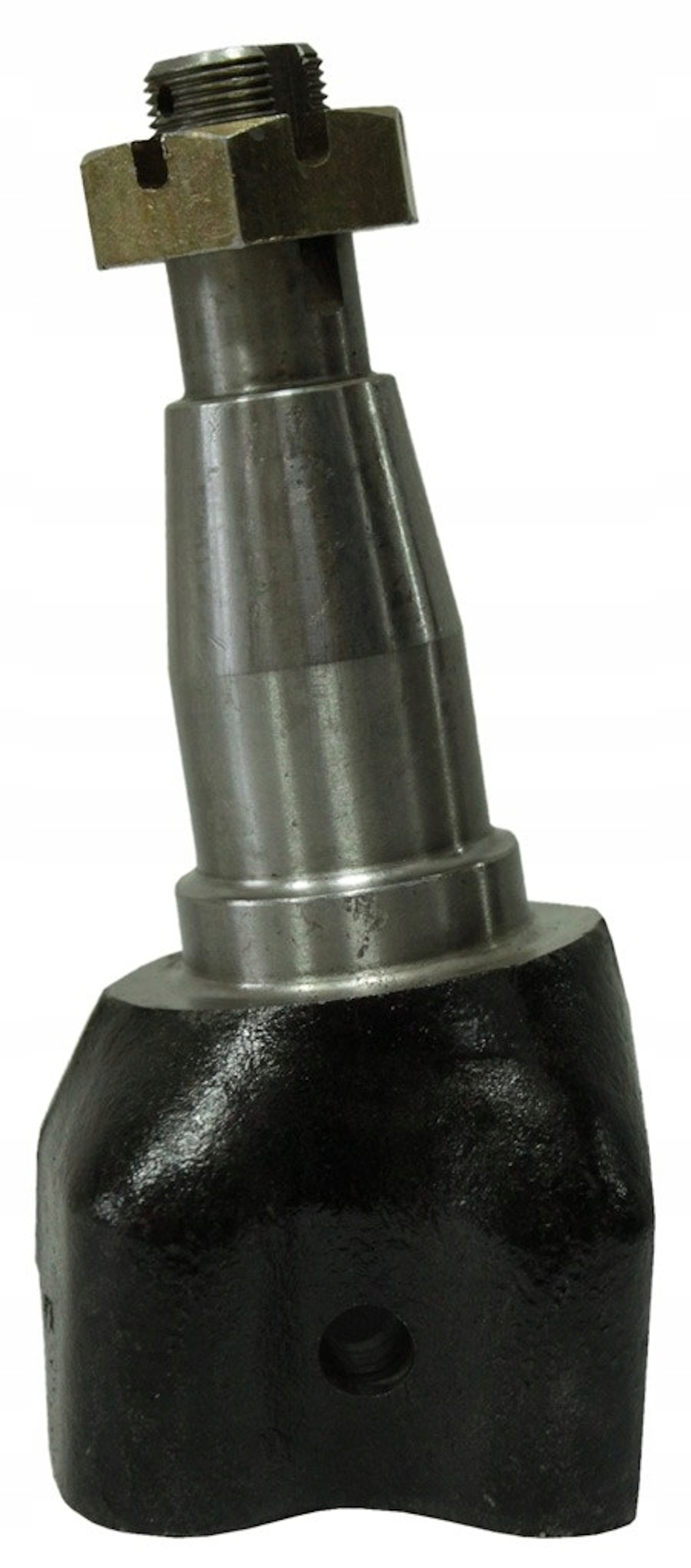 Náboj čapu nápravy 18 "C330 C360