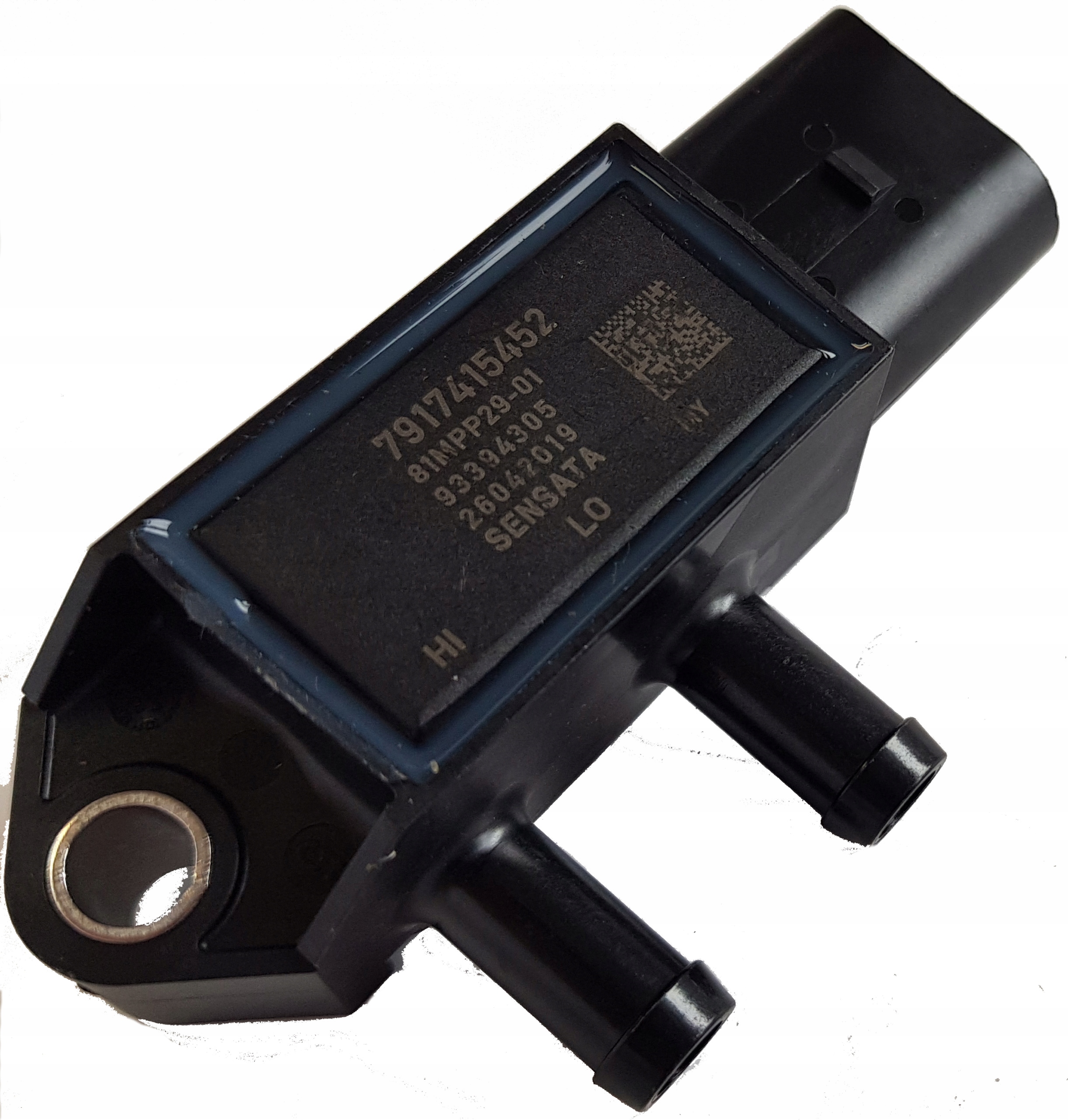 indikátor senzora 7917415452