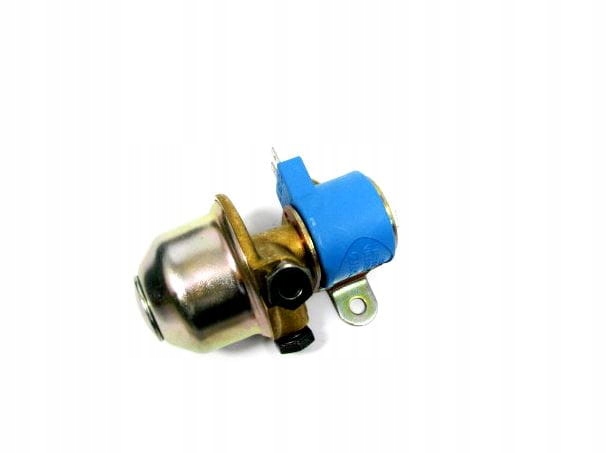 elektromagnetický ventil e0050638 lovato