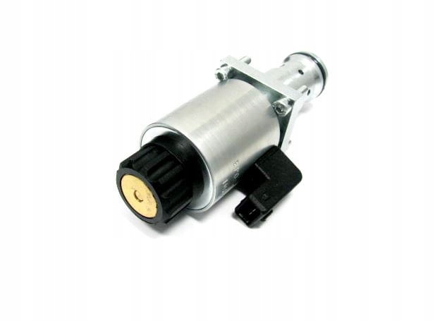 elektromagnetický ventil pohonu ventilátora 0009441275 linde