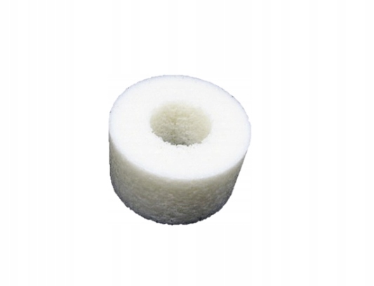 plynový filter 236412300071 toyota