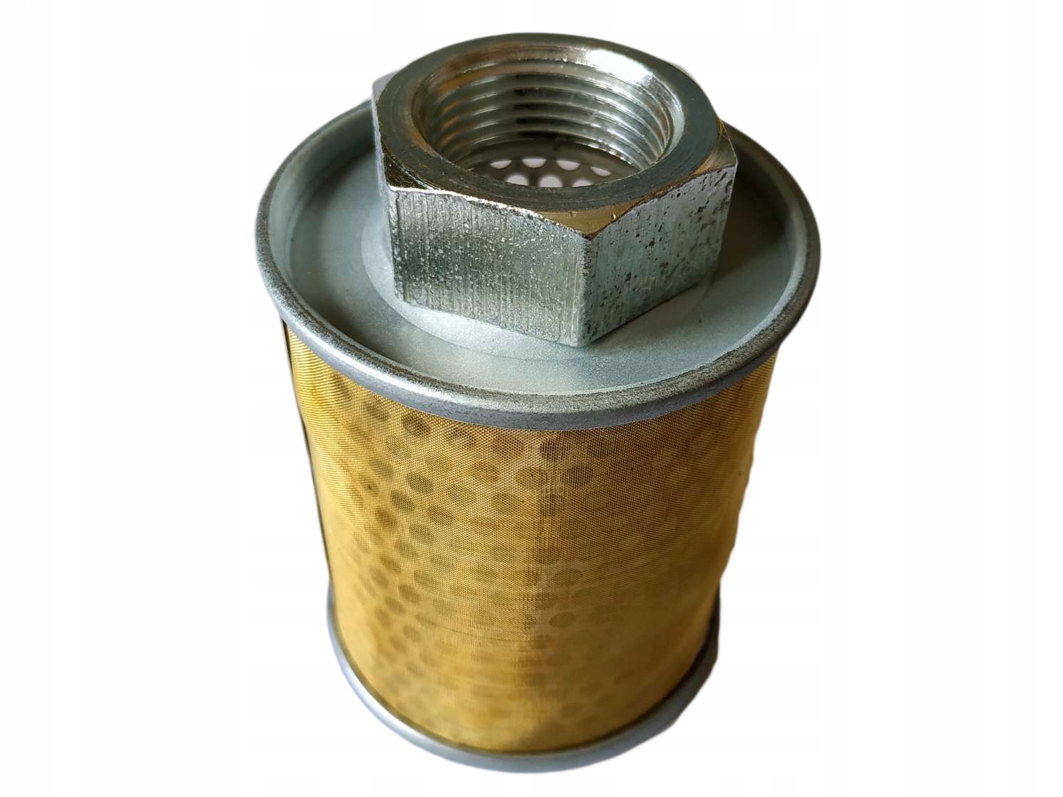 hydraulický sací filter TOYOTA FORKLIFT 5 6