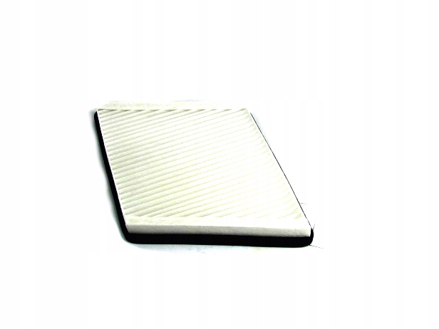 vzduchovy filter 0009832209 linde