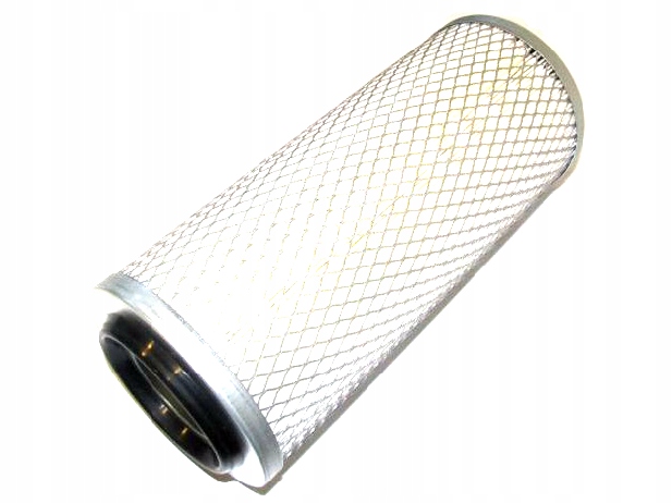 vzduchový filter 512656 stále lipový