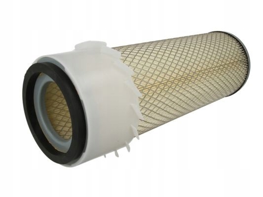 Vzduchový filter BOSS FILTERS BS01-055
