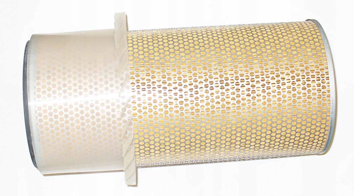 Vzduchový filter WA30-700C = FILTRON AM421