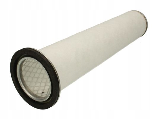 Vzduchový filter - poistka BOSS FILTERS BS01-042