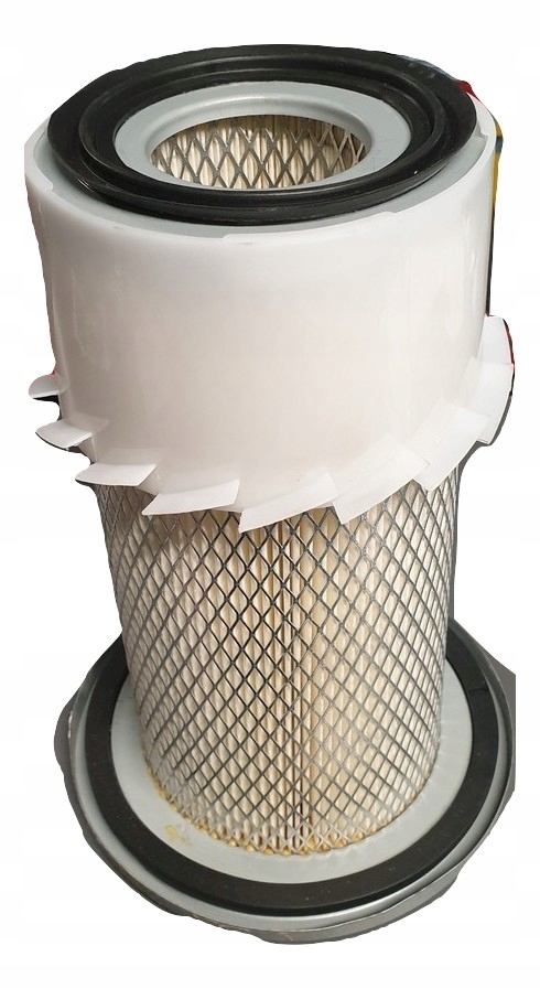 vzduchový filter s vekom Toyota 5FG 5FD