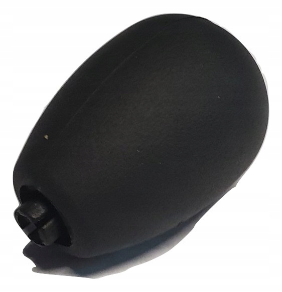 Ovladač joysticku Linde 0009310159