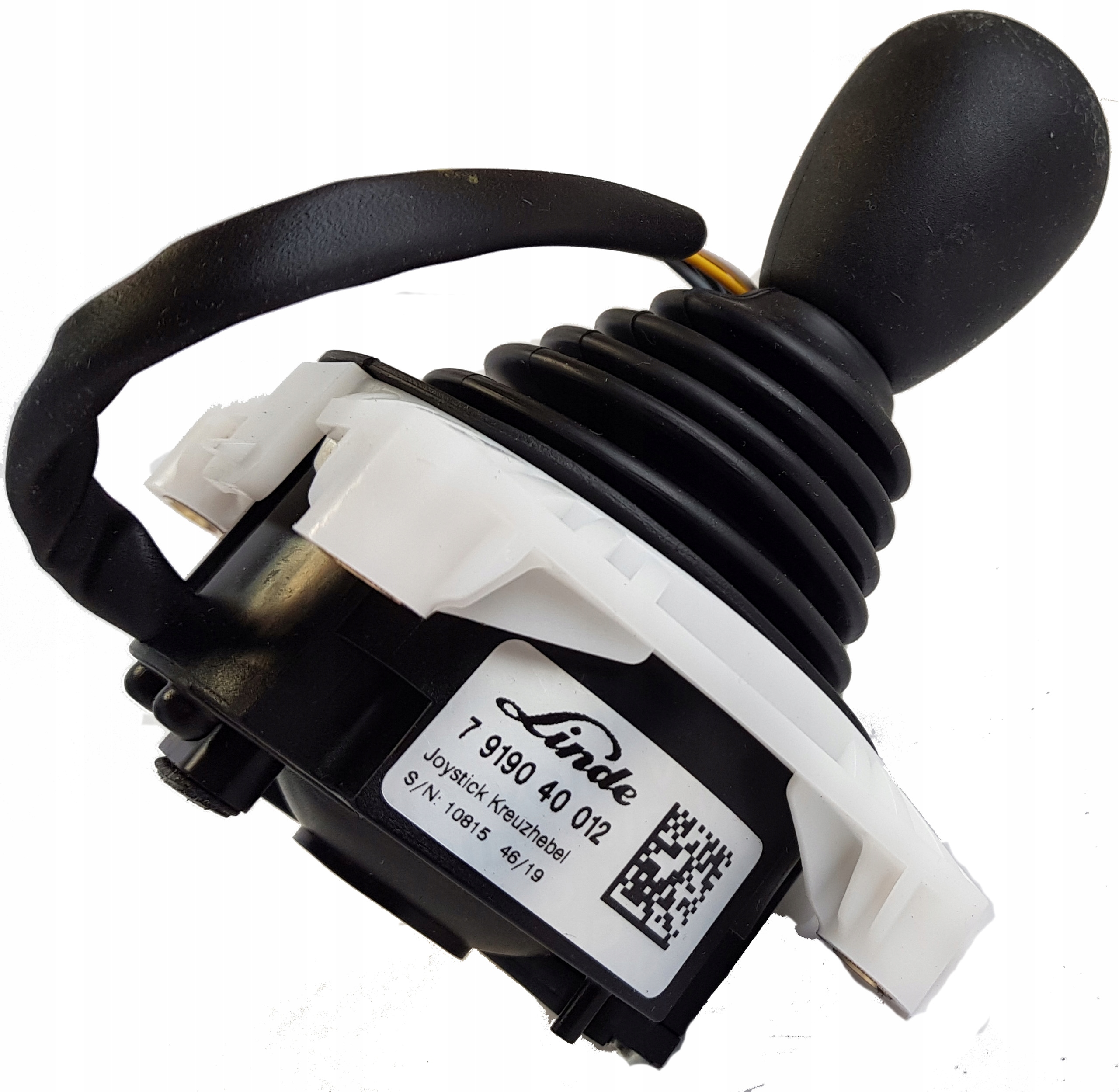 joystick 7919040012