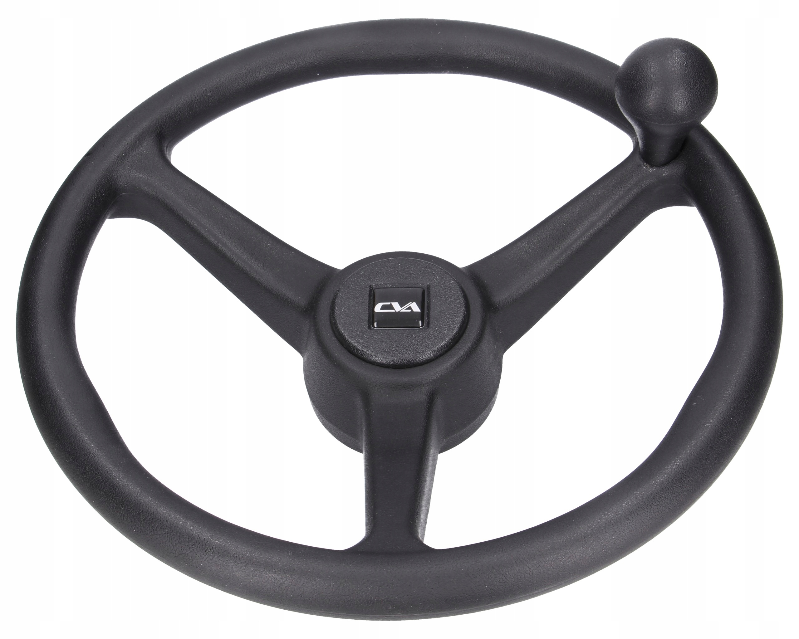 volant JCB 3CX, 4CX, nakladač 332 / G8146