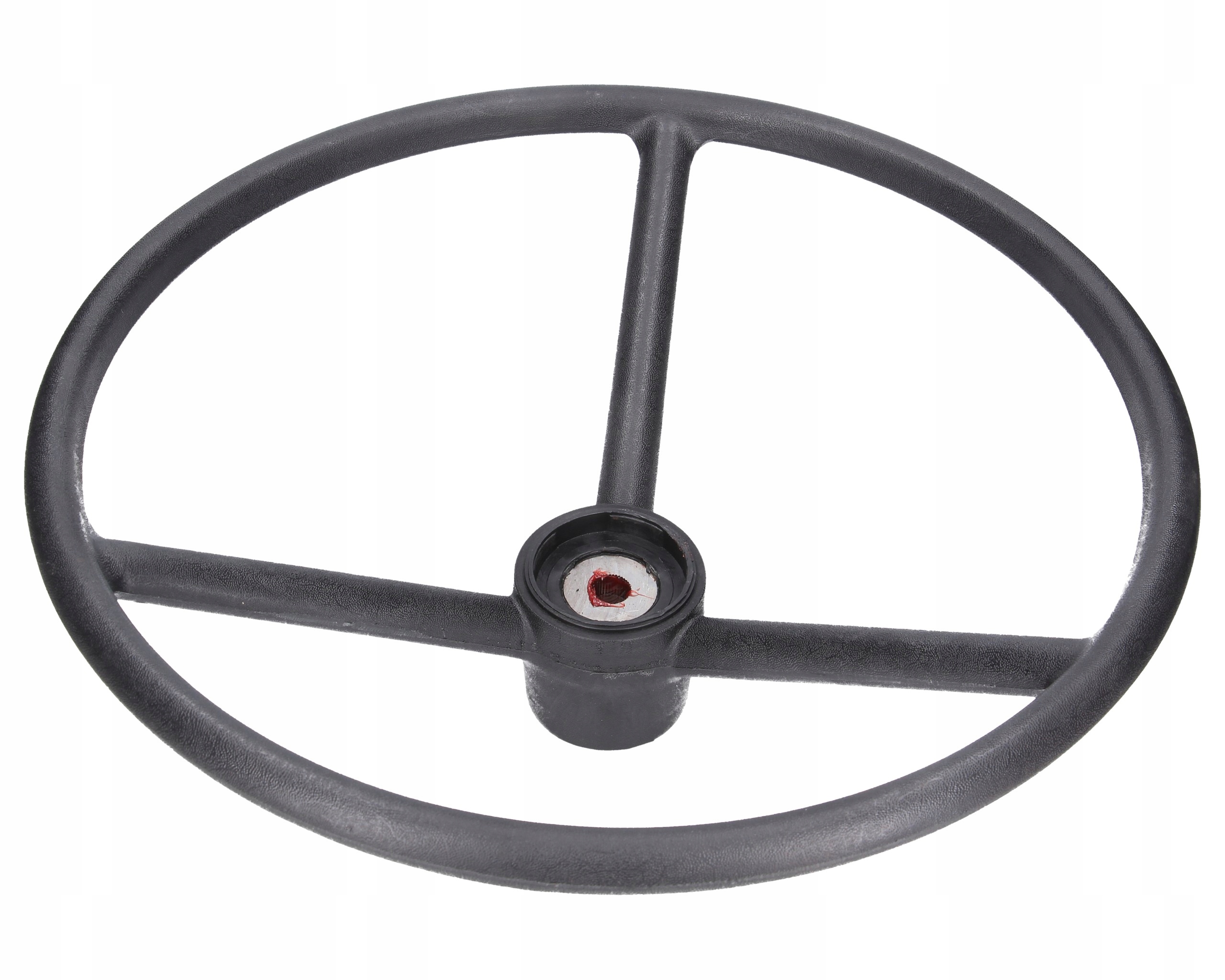 Volant, Massey Ferguson MF3 na frézy 3027431M91
