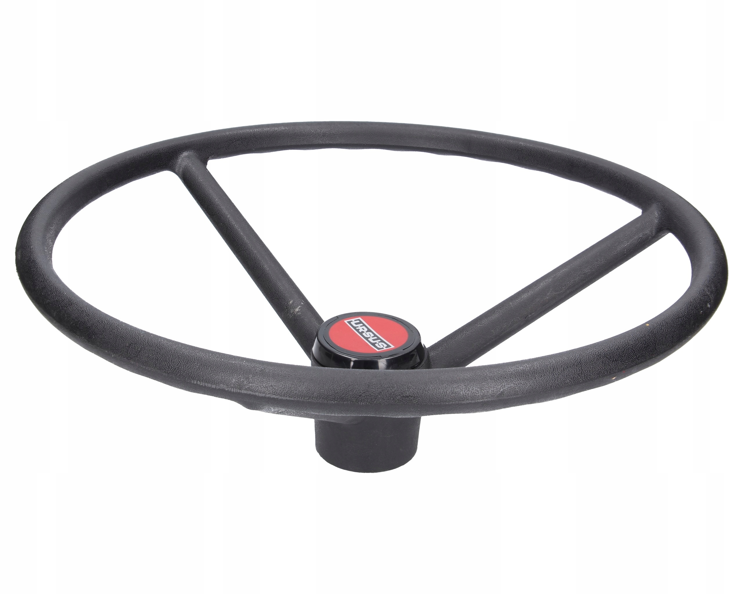 Volant, Ursus C-330, C-360 vysoká 46435130 46635170