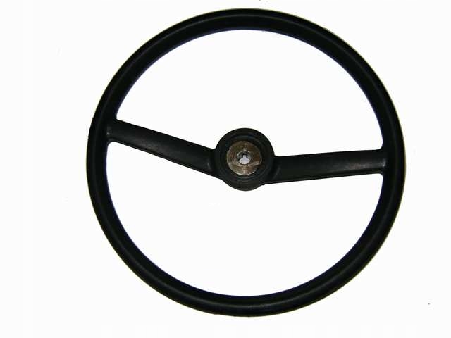 Nízky volant 330 360 Ursus kľúč sv. typ