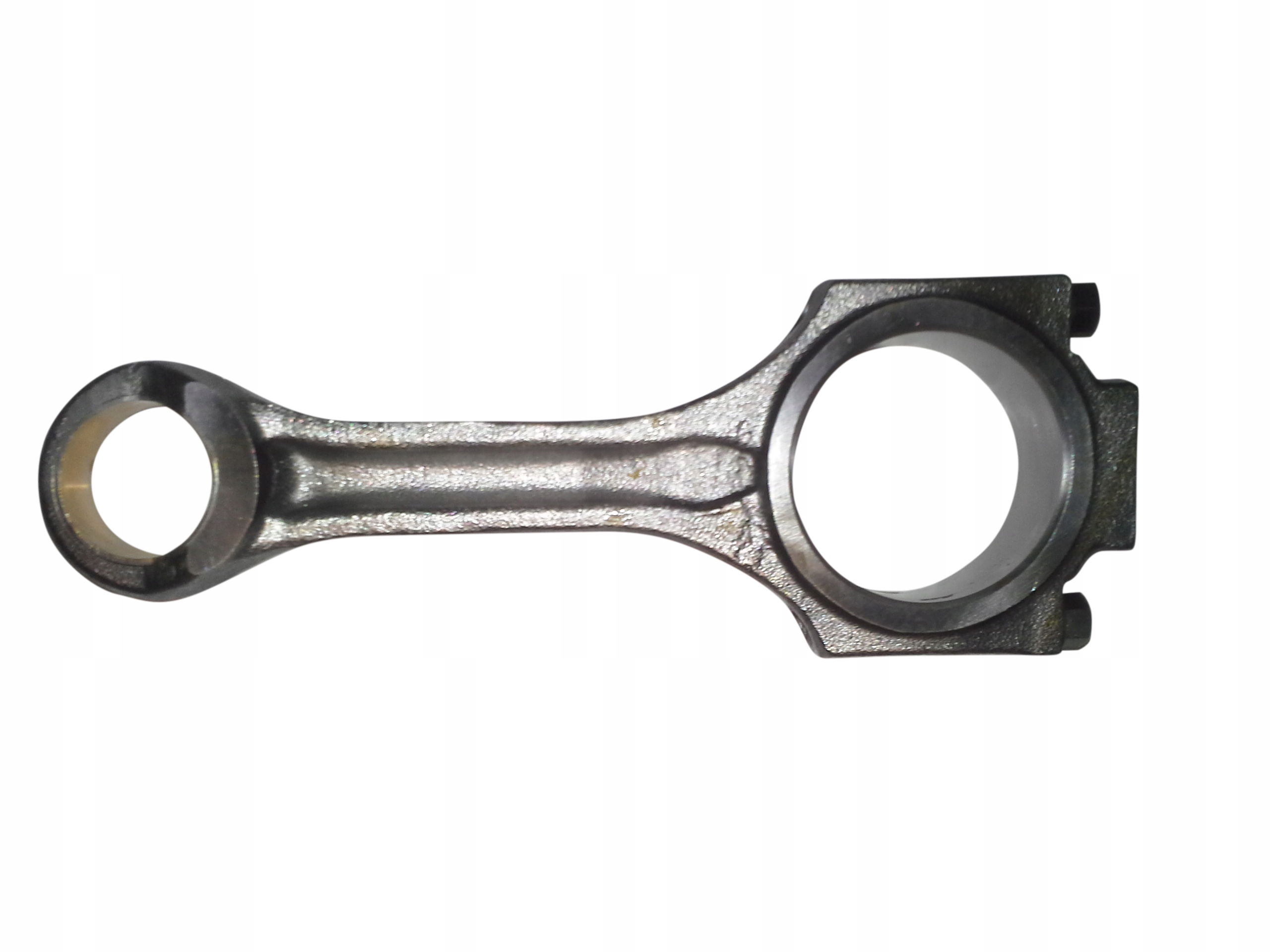 Ojnica pre motor Deutz BF4M2012 2012