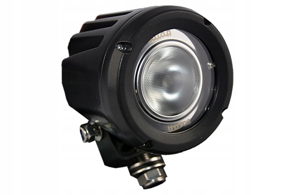 LED pracovná lampa John Deere 2000lm