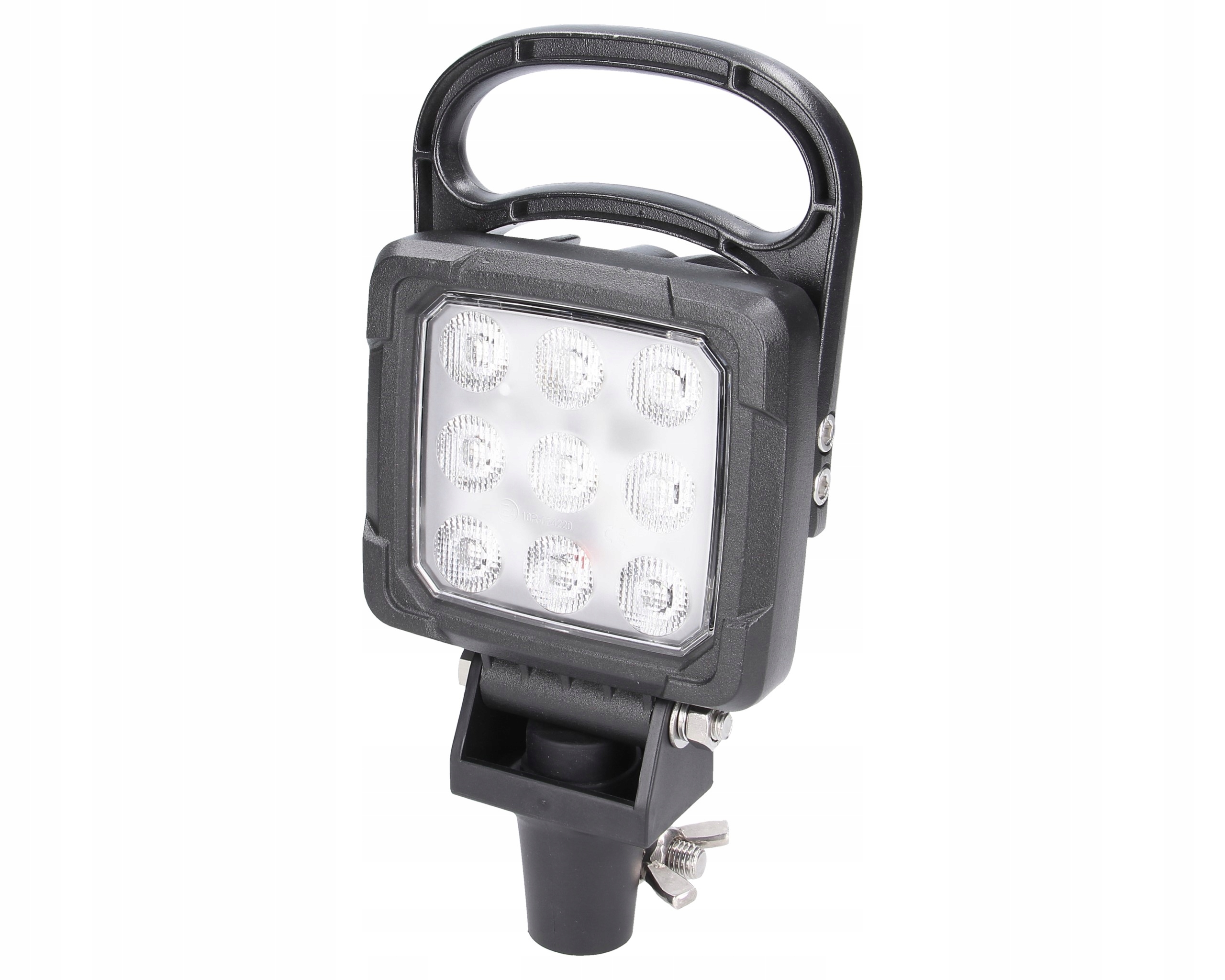 LED pracovná lampa John Deere Case 4950lm AL205916