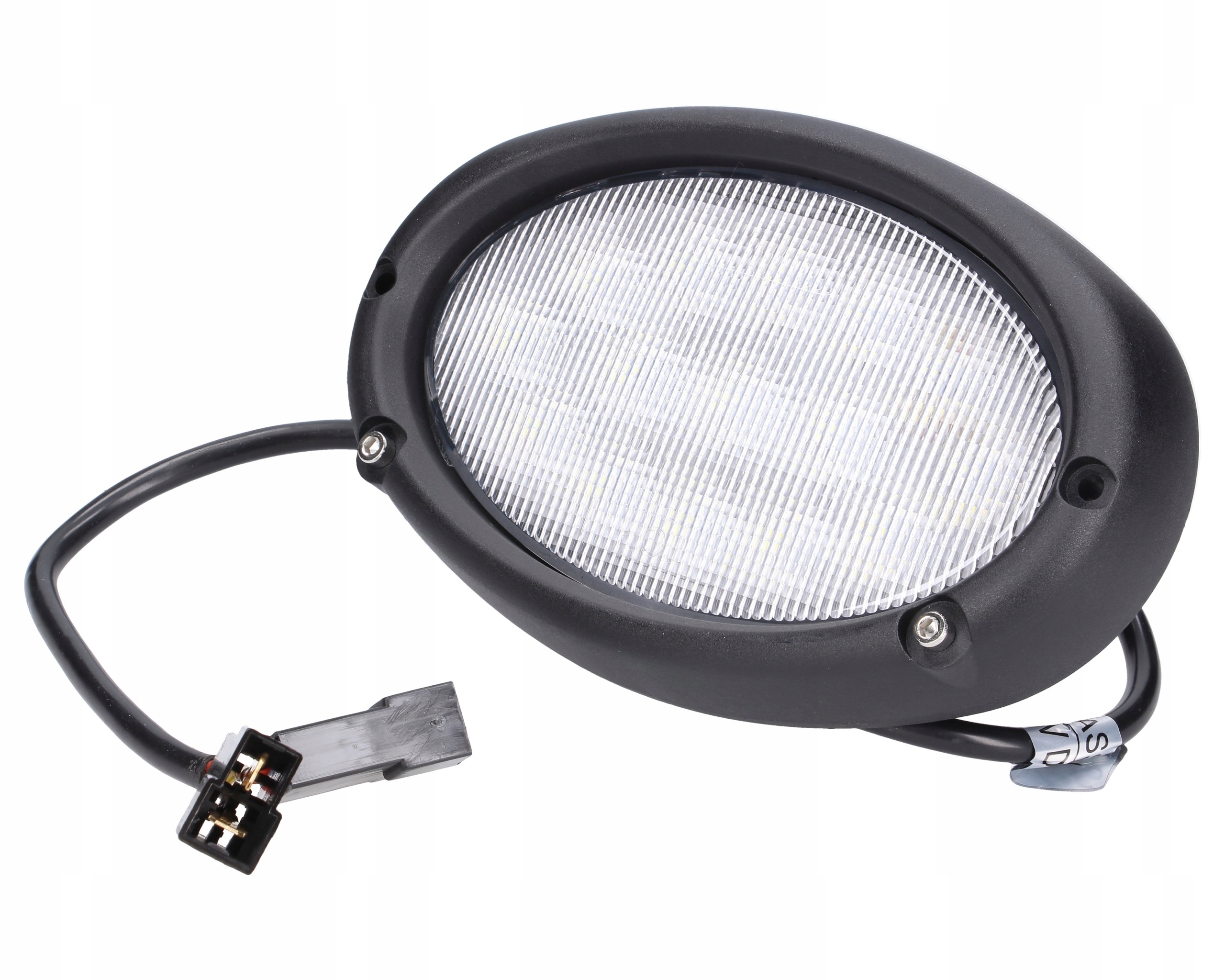 LED pracovná lampa Massey Ferguson 5000 6000 4500lm