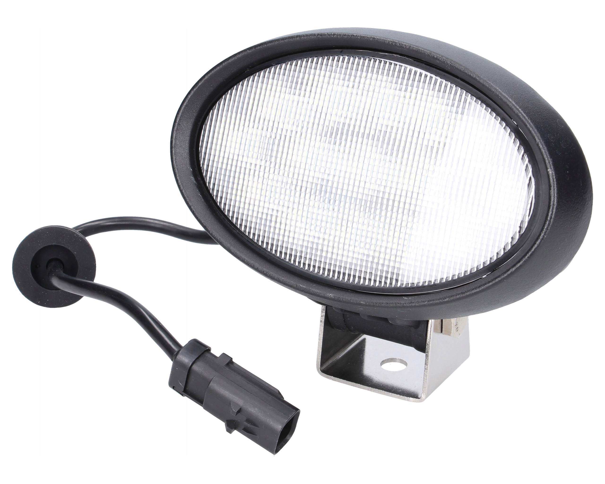 LED pracovná lampa Massey Ferguson 6000 5000 4500lm