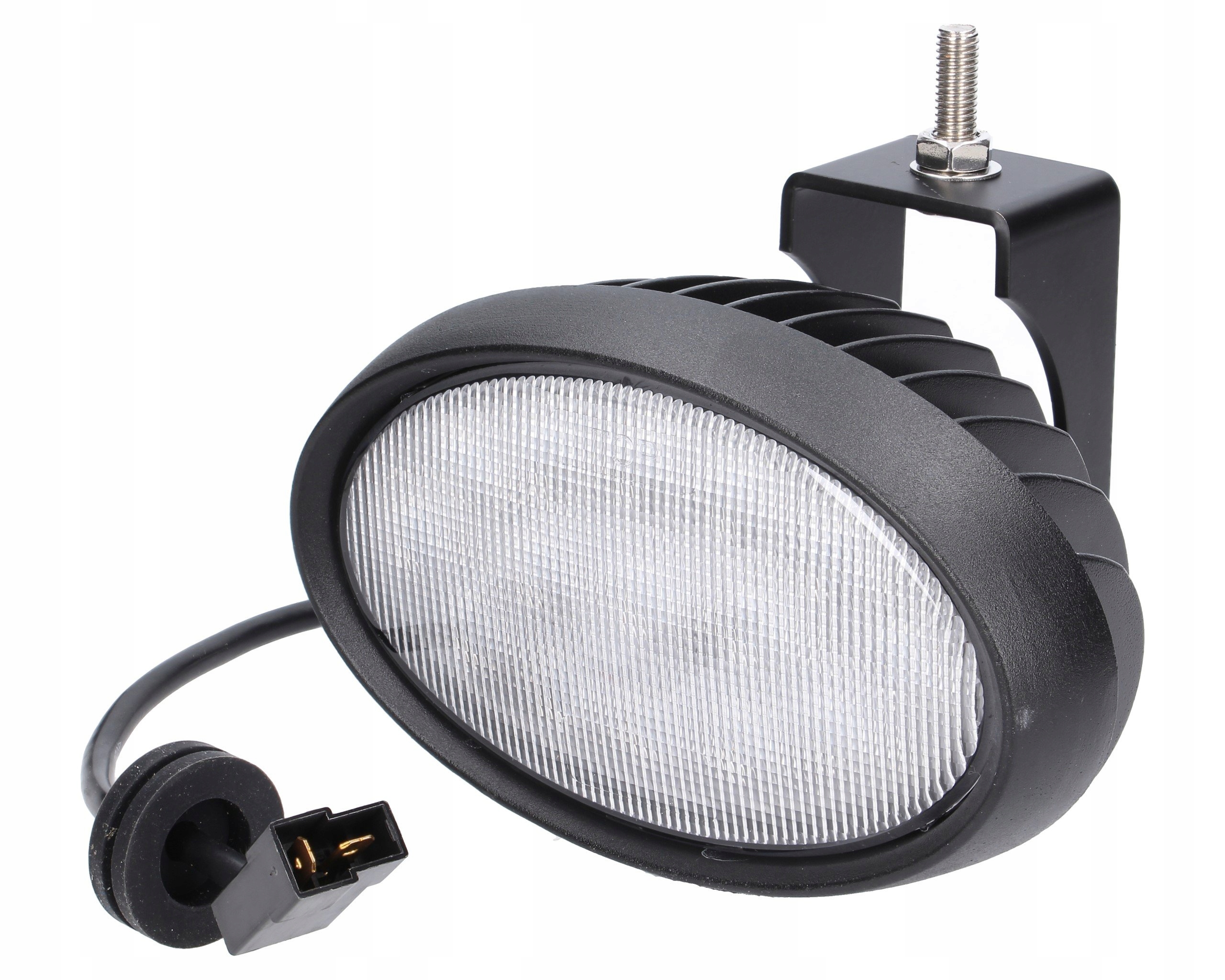 LED pracovná lampa Massey Ferguson 6000 8000 4500lm