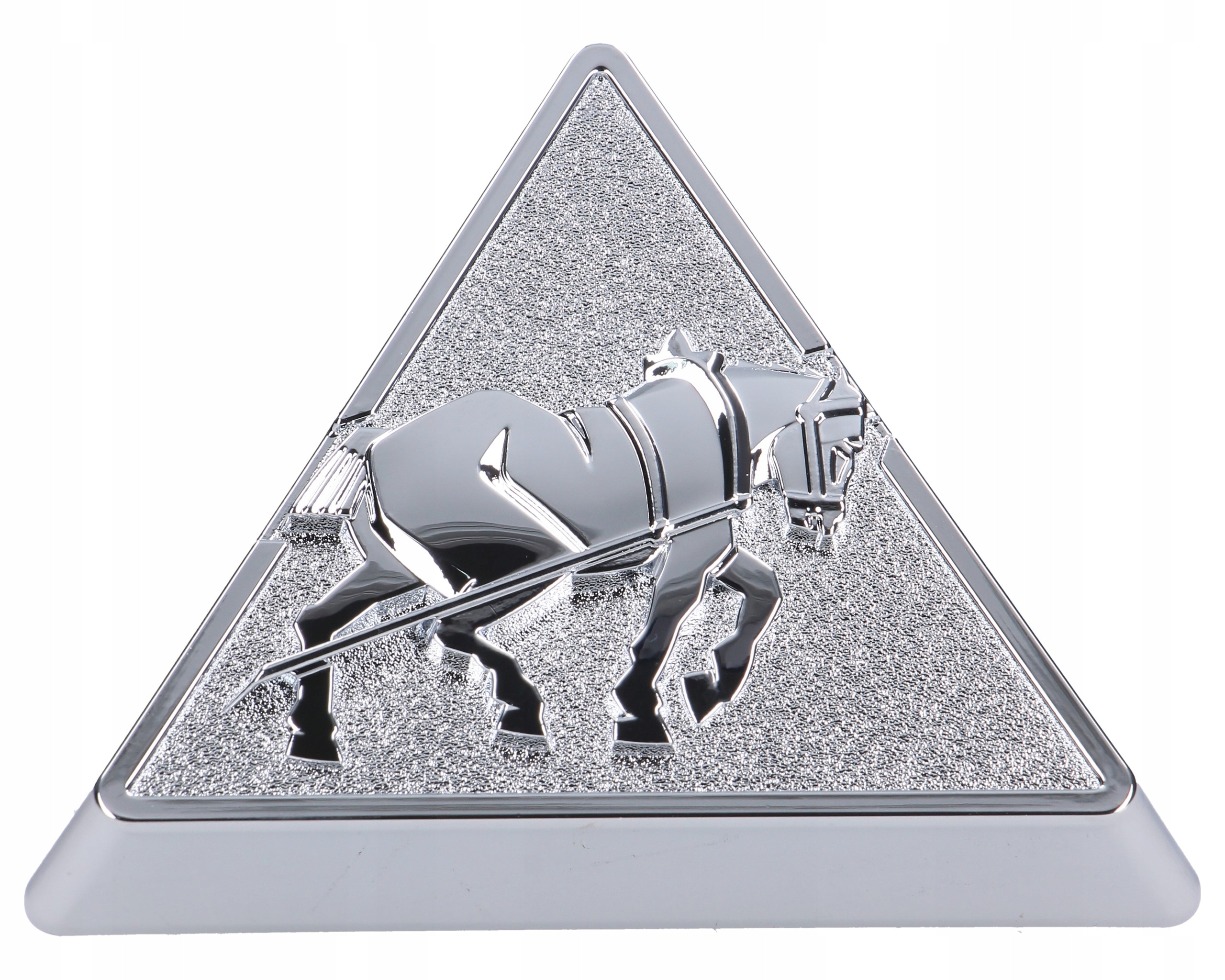 Logo na masku chladiča Fendt 930500022882