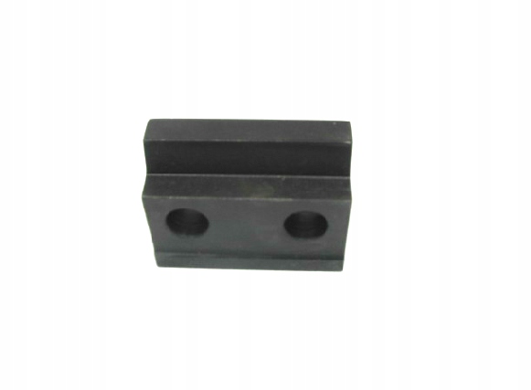spojovací materiál 0120013201 kaup