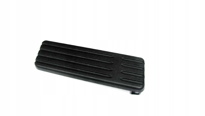 kryt pedálu 266112660071 toyota