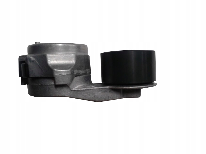 napínač bezpečnostných pásov CAT motor Cummins 220-1209