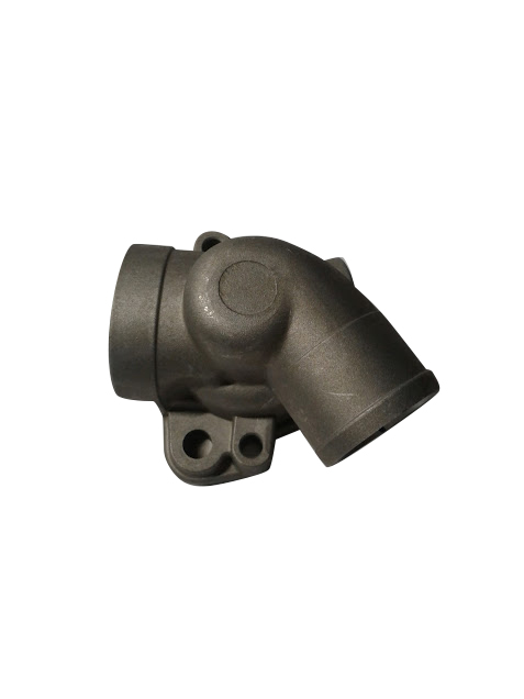 motor termostatu Deutz BF4M1012 BF6M2012