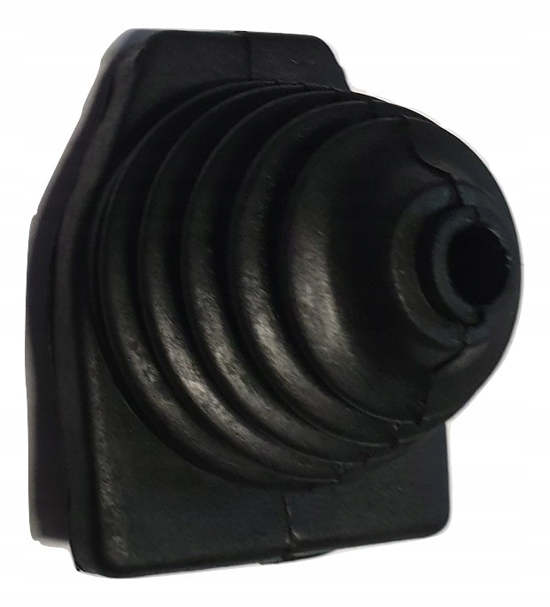 Kryt joysticku Linde 0009625600