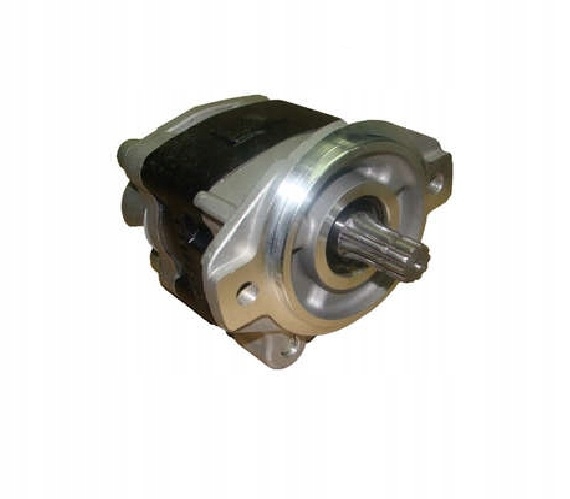 vysokozdvižný vozík hydraulické čerpadlo TOYOTA 8 10-25