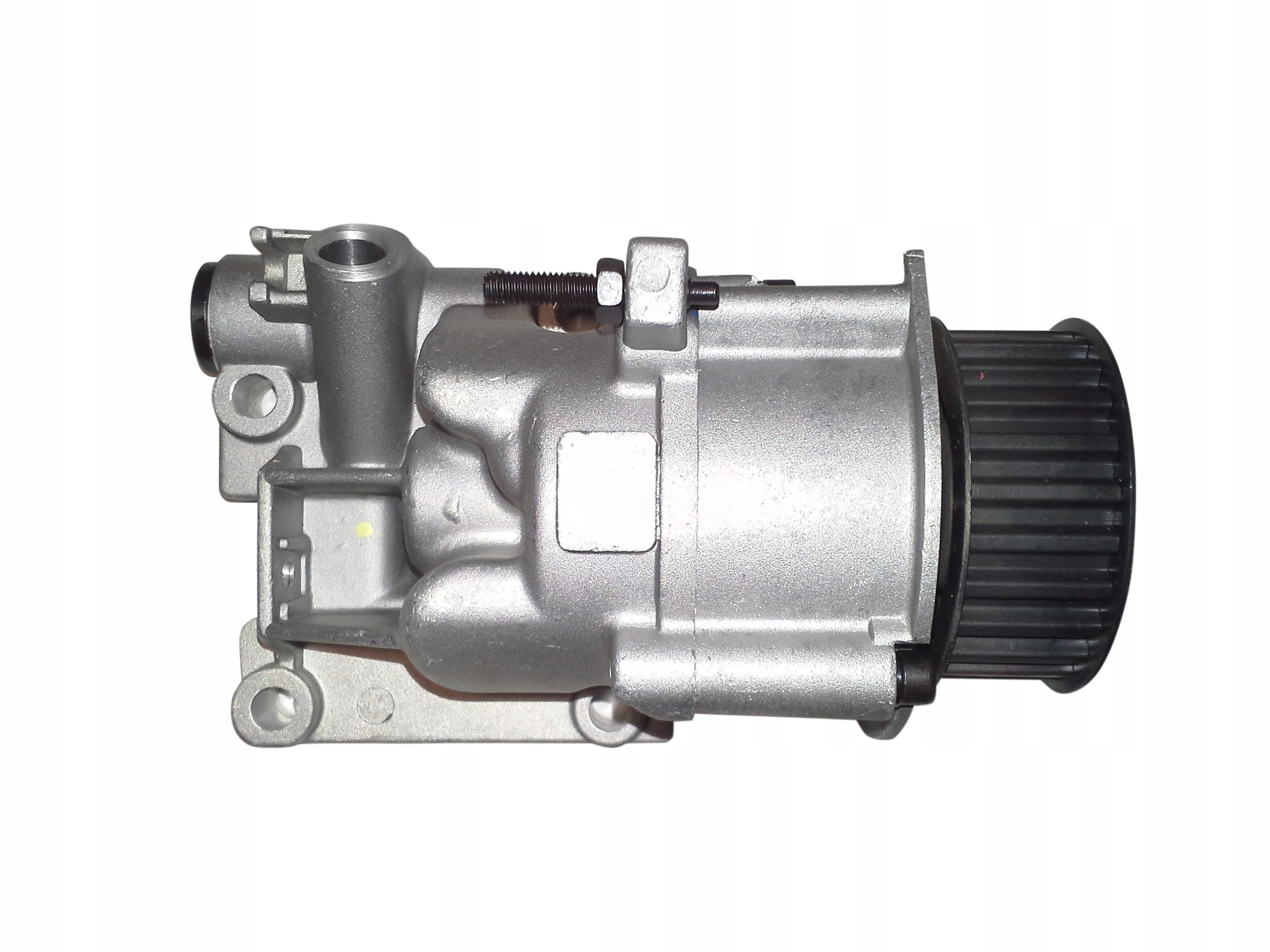 motor olejového čerpadla Deutz 1011F Bobcat Atlas Copco