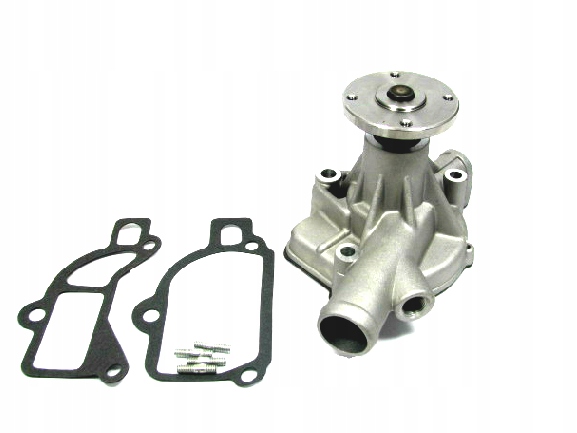 vodné čerpadlo e0049469 nissan h20