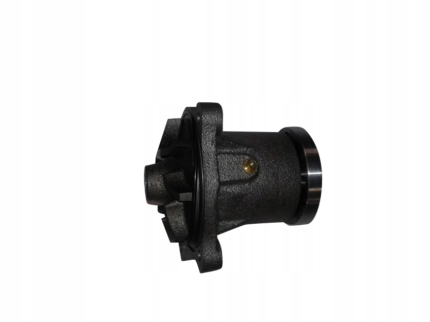 vodné čerpadlo motor Caterpillar 3066 178-6633
