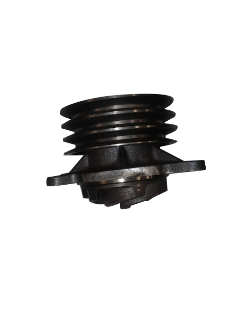 vodné čerpadlo motor Caterpillar 3208 2W1225