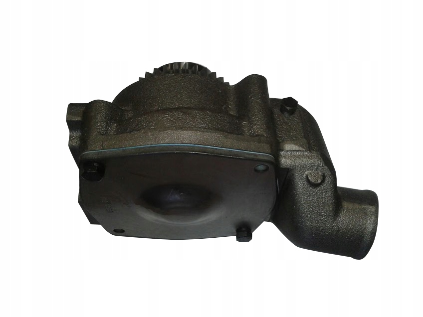 vodné čerpadlo motor Caterpillar 3304 3306 172-7760