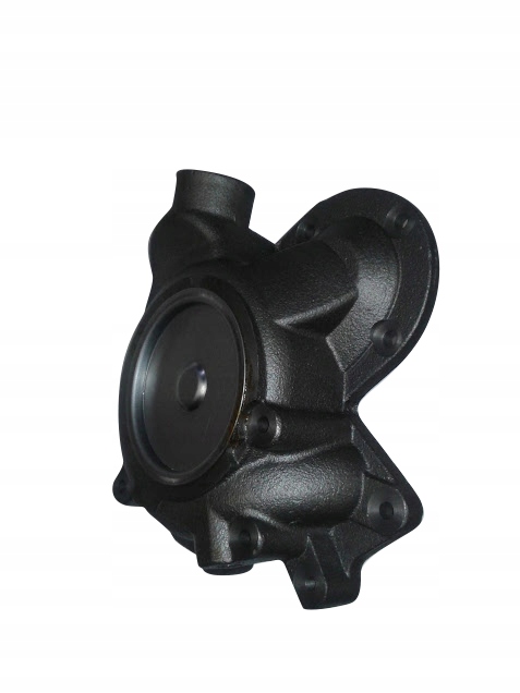 motor na vodné čerpadlo Caterpillar JCB Perkins 239-6141