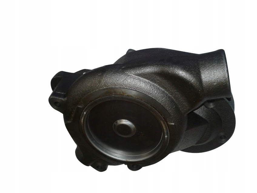 motor na vodné čerpadlo Caterpillar JCB Perkins 239-6142