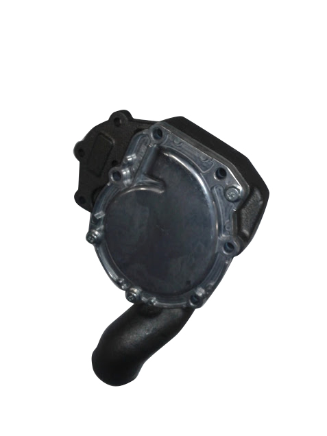 vodné čerpadlo motor Caterpillar Perkins 307-9843