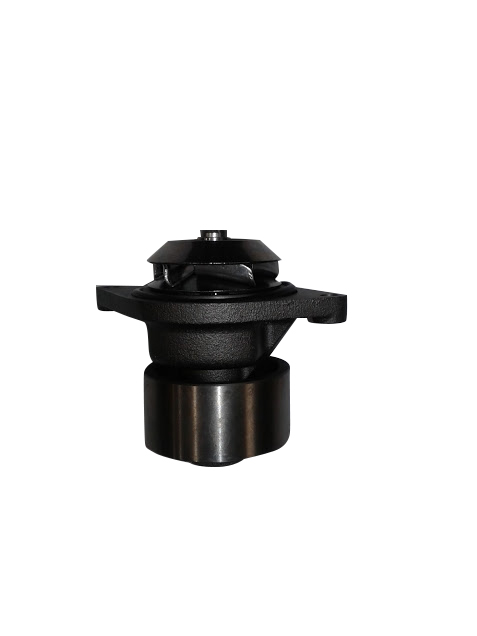 vodné čerpadlo motor Komatsu Cummins 6731-62-1120