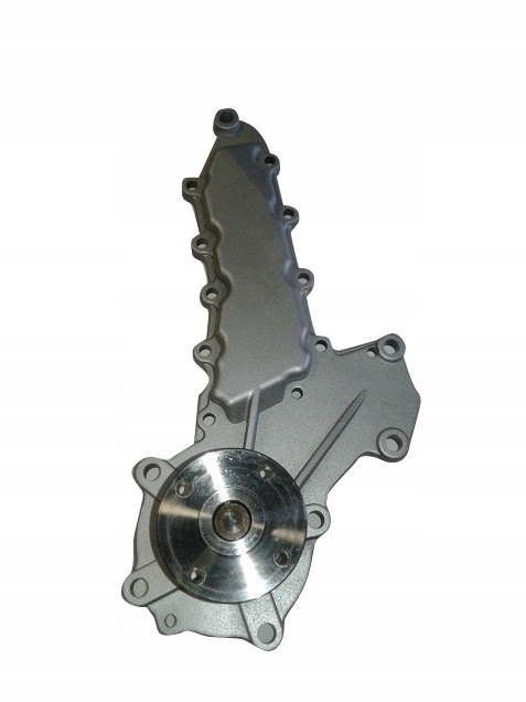 vodné čerpadlo Kubota motor 1A021-73030