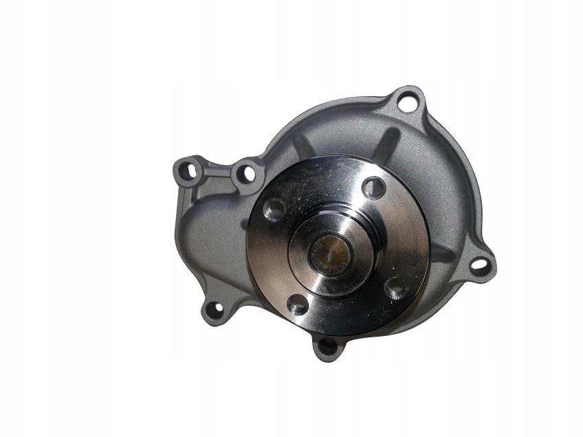 vodné čerpadlo Kubota motor 1C010-73030