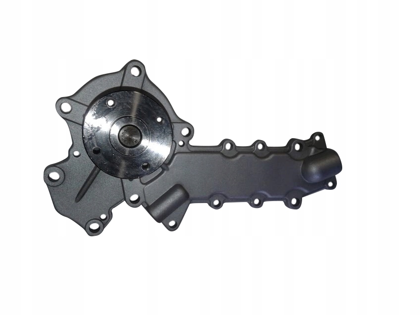 vodné čerpadlo Kubota motor 1K321-73030