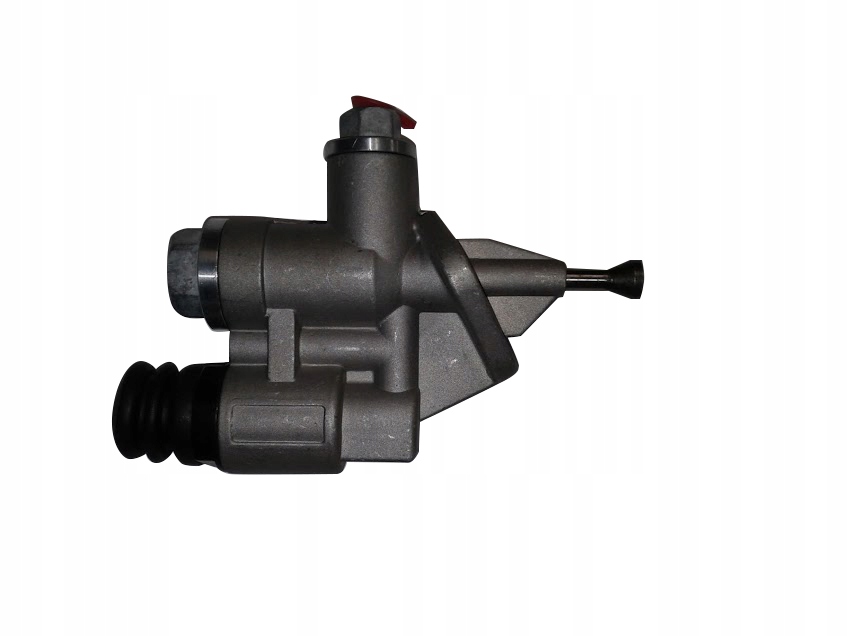 Palivové čerpadlo Caterpillar Cummins 6735-71-1710
