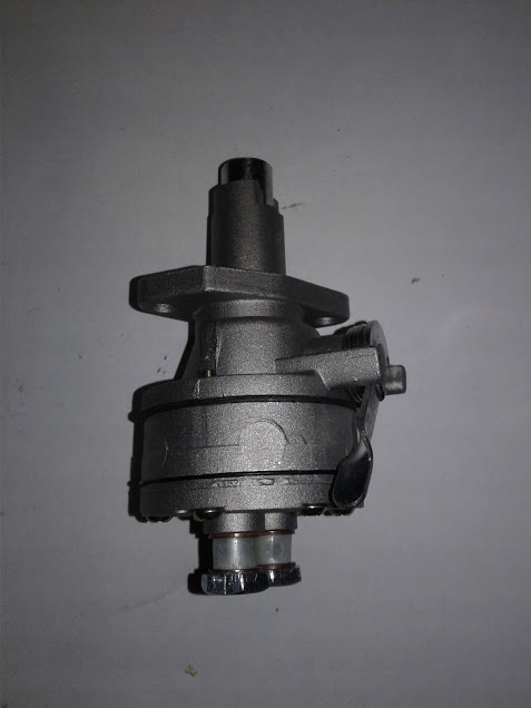 palivové čerpadlo motor Caterpillar Perkins 153-6876