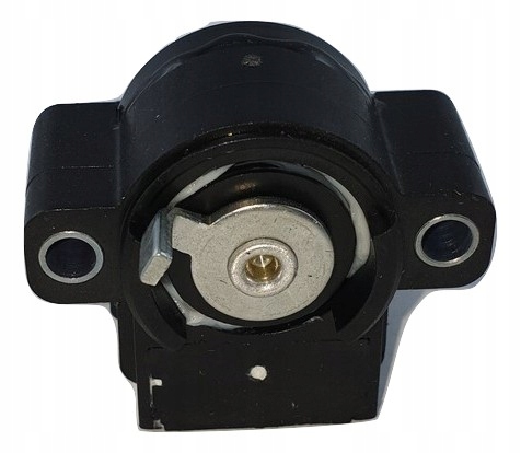 Potenciometer vysokozdvižného vozíka Linde 7916400159