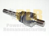 Kĺb tiahla Carraro 350 440 nahrádza