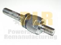 tiahlo riadenia Carraro 350878 nahrádza