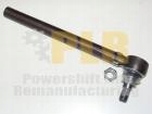 tiahlo riadenia Carraro 351035 nahrádza