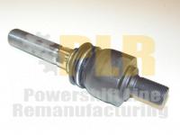 tiahlo riadenia Carraro 351504 nahrádza